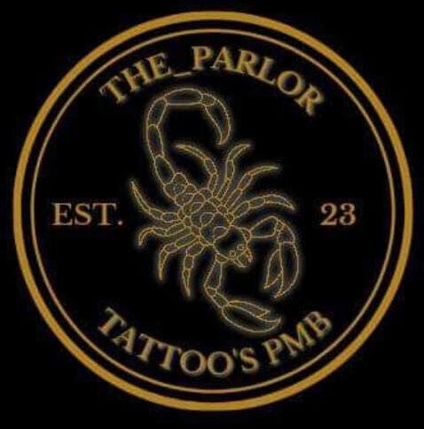 The Parlor Tattoo's